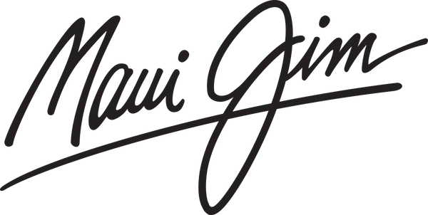 mauijimsunpolarized.com